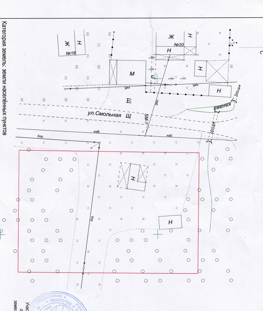 лпх с. Иннокентьевка.jpg лпх с. Иннокентьевка.jpg